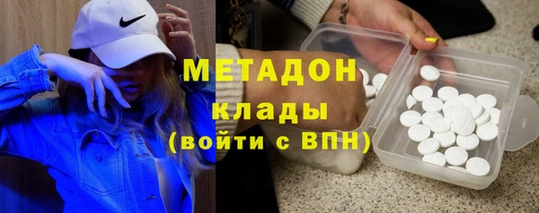 а пвп мука Алзамай